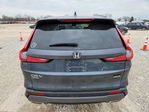 Honda CR-V 2025