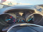 Ford Escape 2016