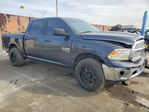 RAM 1500 2021