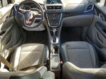 Buick Encore 2015