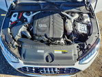 Audi A4 2021