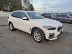 BMW X5 2019