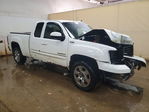 GMC Sierra 2011