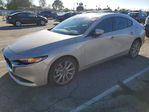 Mazda 3 2022
