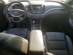 Chevrolet Impala 2018