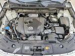 Mazda CX-5 2017