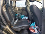 Ford Escape 2016