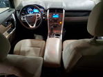 Ford Edge 2013