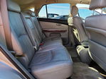 Lexus RX 2004