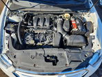 Ford Taurus 2015