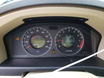Volvo S80 2008