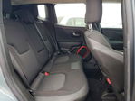 Jeep Renegade 2016