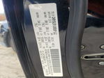 Jeep Compass 2011