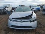 Honda Civic 2006