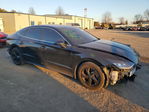 Hyundai Sonata 2021