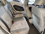 Ford Fiesta 2011