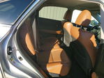 Lexus RX 2013