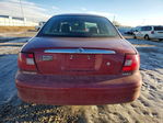 Mercury Sable 2003