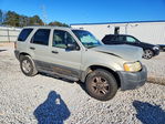 Ford Escape 2003