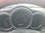 Lexus RX 2004
