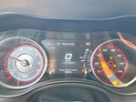Dodge Charger 2022
