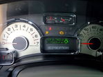 Ford Expedition 2008