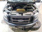 Ford F-150 2016