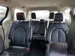 Chrysler Pacifica 2024