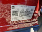 Buick Encore GX 2024