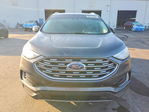 Ford Edge 2020