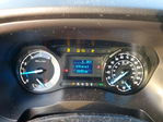 Ford Ranger 2022