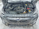Subaru Outback 2024
