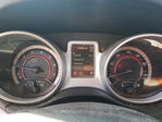 Dodge Journey 2019
