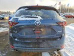 Mazda CX-5 2021
