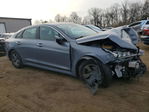 Kia K5 2023