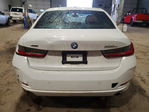 BMW Series 3 2023