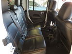 Jeep Gladiator 2023