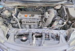Honda CR-V 2012