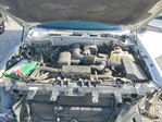 Ford Expedition 2014
