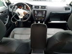 Volkswagen Jetta 2017