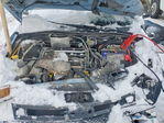 Ford Focus 2009