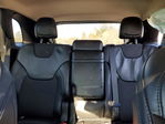 Jeep Cherokee 2018