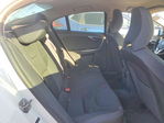 Volvo S60 2014