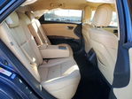 Toyota Avalon 2016
