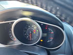 Mazda CX-7 2010
