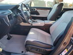 Lexus RX 2017