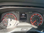 Volkswagen Jetta 2021