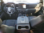 GMC Sierra 2022
