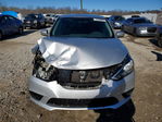 Nissan Sentra 2018