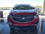 Buick Enclave 2019
